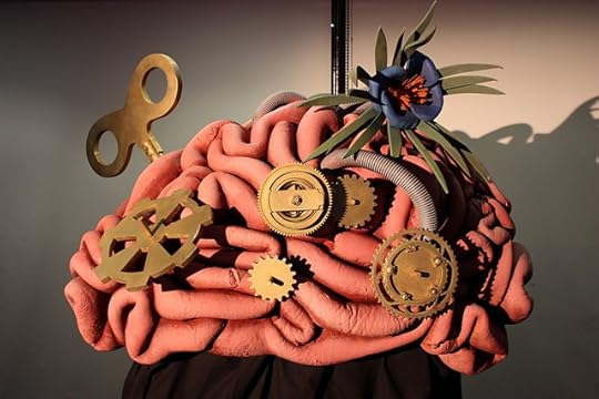 irregular hacks, hackers, hackers nyc, hackers, who are the most famous hackers, snowden, edward snowden, nsa, data collection, snowden nsa, where is snowden, department of defense, credit card companies, hacking, hackers, hack, brain hack, brain hacking, can scientists control your thoughts, mind control, controlling your thoughts, neuromarketers, science rules, tech, technological advances, tech advances, alzheimers, tech for a cure, blindness in mice, moran cerf, moran cerf ted talk, moran cerf tedtalk, moran cerf nyc, dr moran cerf, moran cerf neuroscientist, moran cerf hacker, is moran cerf a hacker, patrick renvoise, patrick renvoise ted talk, patrick renvoise tedtalk, patrick renvoise marketing, neuromarketing patrick renvoise, msrs, mrshow, michael s robinson, the michael s robinson show, 100 pennies, small biz, economy, michael robinson, michael robinson blog, mike robinson, mike s robinson, blog, economy blog, tech revolution, how to prepare for the tech revolution, tech revolution tips