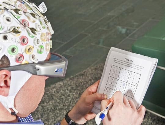 irregular hacks, hackers, hackers nyc, hackers, who are the most famous hackers, snowden, edward snowden, nsa, data collection, snowden nsa, where is snowden, department of defense, credit card companies, hacking, hackers, hack, brain hack, brain hacking, can scientists control your thoughts, mind control, controlling your thoughts, neuromarketers, science rules, tech, technological advances, tech advances, alzheimers, tech for a cure, blindness in mice, moran cerf, moran cerf ted talk, moran cerf tedtalk, moran cerf nyc, dr moran cerf, moran cerf neuroscientist, moran cerf hacker, is moran cerf a hacker, patrick renvoise, patrick renvoise ted talk, patrick renvoise tedtalk, patrick renvoise marketing, neuromarketing patrick renvoise, msrs, mrshow, michael s robinson, the michael s robinson show, 100 pennies, small biz, economy, michael robinson, michael robinson blog, mike robinson, mike s robinson, blog, economy blog, tech revolution, how to prepare for the tech revolution, tech revolution tips