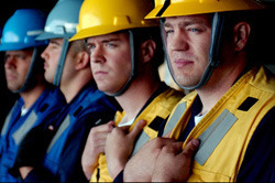 soldiers, iraq, afghanistan, soldiers looking for work, veterans, free training programs for veterans, free training, training programs, wounded warrior project, helmets to hardhats, technology pros and cons, technology phasing us out, soldier resources, tips for soldiers, military searching for work, tax incentives for solders, tax incentives for veterans, grants for vetrans, grants for soldiers, former soldier looking for work, how do i find work, nyc resources for veterans, tech, technology, tech resources, tech nyc, tech soldiers, veteran retraining, veteran workforce, tech training, displaced soldiers,michael s robinson, the michael s robinson show, 100 pennies, small biz, economy, michael robinson, michael robinson blog, mike robinson, mike s robinson, blog, economy blog, tech revolution, how to prepare for the tech revolution, tech revolution tips, tips for veterans, tips for soldiers, work for soldiers, 