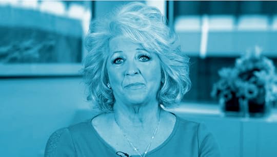 Paula Deen; Anthony Weiner; Business; Entrepreneurs; Politics; Scandal; Who is Paula Deen?; Paula Deen Racist Comment; Paula Deen Dropped from Food Network; Paula Deen Walmart; Paula Deen Home Depot; Paula Deen Brother; Paula Deen Sued; Anthony Weiner Twitter Scandal; Who is Anthony Weiner?; Anthony Weiner NYC Mayoral Race; Big Business; Small Business; Branding; Personal Branding; What are Birds of a Feather?; Birds of A Feather; Protecting Your Professional Image; Protect Professional Brand; Can past tweets hurt your job search?; Can past Facebook posts hurt my job search?; Do employers Google interviewees?; Transparency; Crisis Communication; Prep for crisis; Business emergency plan; Online reputation; Password protection; Protect Identity Online; Importance of Passwords; Password Strength; Consistency; Brand consistency; Entertainment media; Media; PR Nightmare; Public Relations; Public Awareness; Paula Deen Loses endorsements; Paula Deen Empire; Paula Deen Brand; Paula Deen Smithfield; Paula Deen QVC; Paula Deen Target; Paula Deen Home Depot; Huma Abedin 
