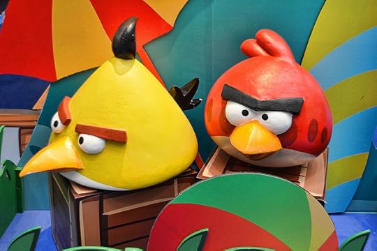 Paula Deen; Anthony Weiner; Business; Entrepreneurs; Politics; Scandal; Who is Paula Deen?; Paula Deen Racist Comment; Paula Deen Dropped from Food Network; Paula Deen Walmart; Paula Deen Home Depot; Paula Deen Brother; Paula Deen Sued; Anthony Weiner Twitter Scandal; Who is Anthony Weiner?; Anthony Weiner NYC Mayoral Race; Big Business; Small Business; Branding; Personal Branding; What are Birds of a Feather?; Birds of A Feather; Protecting Your Professional Image; Protect Professional Brand; Can past tweets hurt your job search?; Can past Facebook posts hurt my job search?; Do employers Google interviewees?; Transparency; Crisis Communication; Prep for crisis; Business emergency plan; Online reputation; Password protection; Protect Identity Online; Importance of Passwords; Password Strength; Consistency; Brand consistency; Entertainment media; Media; PR Nightmare; Public Relations; Public Awareness; Paula Deen Loses endorsements; Paula Deen Empire; Paula Deen Brand; Paula Deen Smithfield; Paula Deen QVC; Paula Deen Target; Paula Deen Home Depot; Huma Abedin 