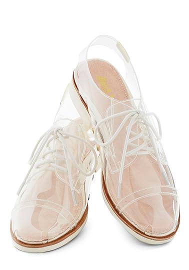 Paula Deen; Anthony Weiner; Business; Entrepreneurs; Politics; Scandal; Who is Paula Deen?; Paula Deen Racist Comment; Paula Deen Dropped from Food Network; Paula Deen Walmart; Paula Deen Home Depot; Paula Deen Brother; Paula Deen Sued; Anthony Weiner Twitter Scandal; Who is Anthony Weiner?; Anthony Weiner NYC Mayoral Race; Big Business; Small Business; Branding; Personal Branding; What are Birds of a Feather?; Birds of A Feather; Protecting Your Professional Image; Protect Professional Brand; Can past tweets hurt your job search?; Can past Facebook posts hurt my job search?; Do employers Google interviewees?; Transparency; Crisis Communication; Prep for crisis; Business emergency plan; Online reputation; Password protection; Protect Identity Online; Importance of Passwords; Password Strength; Consistency; Brand consistency; Entertainment media; Media; PR Nightmare; Public Relations; Public Awareness; Paula Deen Loses endorsements; Paula Deen Empire; Paula Deen Brand; Paula Deen Smithfield; Paula Deen QVC; Paula Deen Target; Paula Deen Home Depot; Huma Abedin 