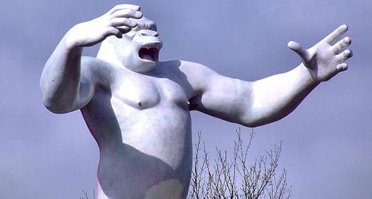 Paula Deen; Anthony Weiner; Business; Entrepreneurs; Politics; Scandal; Who is Paula Deen?; Paula Deen Racist Comment; Paula Deen Dropped from Food Network; Paula Deen Walmart; Paula Deen Home Depot; Paula Deen Brother; Paula Deen Sued; Anthony Weiner Twitter Scandal; Who is Anthony Weiner?; Anthony Weiner NYC Mayoral Race; Big Business; Small Business; Branding; Personal Branding; What are Birds of a Feather?; Birds of A Feather; Protecting Your Professional Image; Protect Professional Brand; Can past tweets hurt your job search?; Can past Facebook posts hurt my job search?; Do employers Google interviewees?; Transparency; Crisis Communication; Prep for crisis; Business emergency plan; Online reputation; Password protection; Protect Identity Online; Importance of Passwords; Password Strength; Consistency; Brand consistency; Entertainment media; Media; PR Nightmare; Public Relations; Public Awareness; Paula Deen Loses endorsements; Paula Deen Empire; Paula Deen Brand; Paula Deen Smithfield; Paula Deen QVC; Paula Deen Target; Paula Deen Home Depot; Huma Abedin 