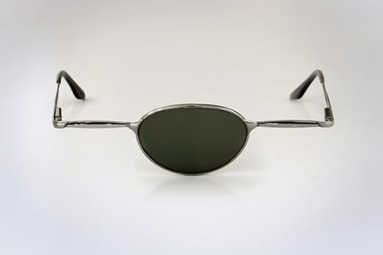 355875_original