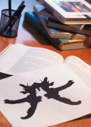 Upcoming Writing Contests and Conferences in and Around Arkansas