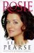 Rosie by Lesley Pearse