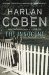 The Innocent by Harlan Coben