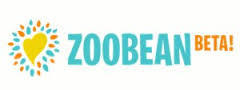Zoobean Fusenews: C is for Calligraphy. Thats Good Enough for Me.