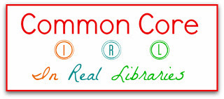 CommonCoreIRL Fusenews: C is for Calligraphy. Thats Good Enough for Me.