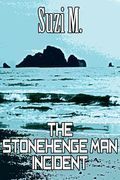 TheStonehengeManIncident