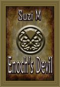 EnochCover