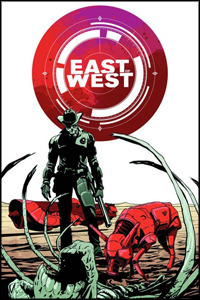 eastofwest2cvr