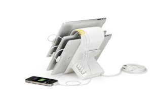 Charging Dock
