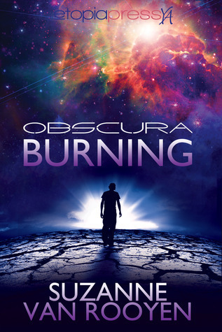 obscura