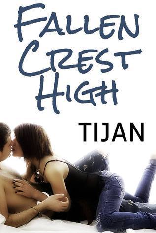 fallencresthigh