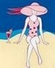 beach_girl_180