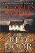 The Red Door (Inspector Ian Rutledge, #12) by Charles Todd