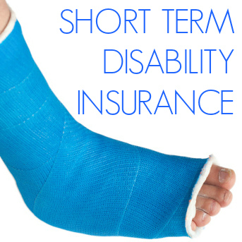 short term disability insurance