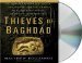 Thieves of Baghdad One Marine's Passion for Ancient Civilizations and the Journey to Recover the World's Greatest Stolen Treasures by Matthew Bogdanos