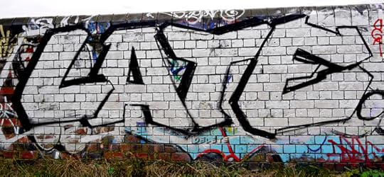 New Diseases and National Transparency: Who Is Measuring Up?