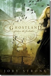 b1f112fee71940200d783d15cac22cc1