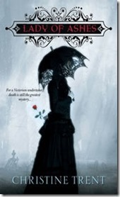 b3ee91a3b964a4a280b12cfdda826226