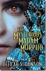 c4ab7baba8b84b32bb432d2ead8bb067