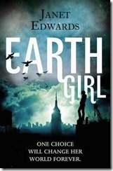 653a81c1a91af150d8be859ccdd9830d