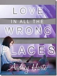 486058_139679199539560_1809218782_n