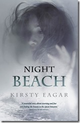 f184fbb6eb27ca0c9792a021a77b5652