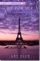 fec45c7b8bf8e6a388e75979841a18af