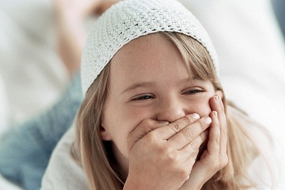 Well...that was embarassing!