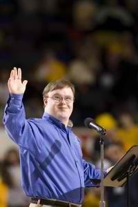 Click to visit the original post