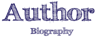AuthorBio2