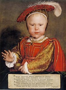 Edward_VI_by_Holbein