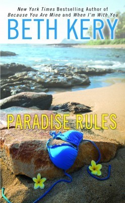 U.S.Paradise_Rules_re_mm-1