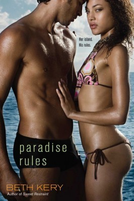paradiserules-266x400