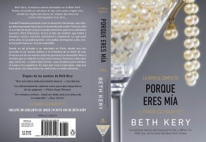 PorqueEresMia_full