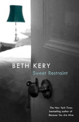 UK.SWEET_RESTRAINT-2