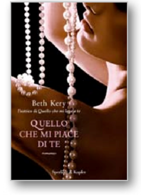 anteprima-quello-che-mi-piace-di-te-di-beth-k-L-JQgofO
