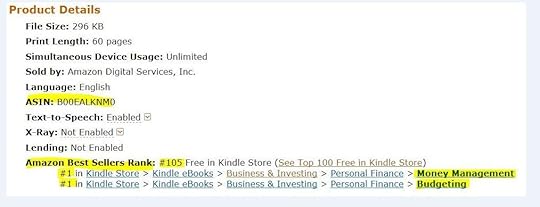 How to get free stuff