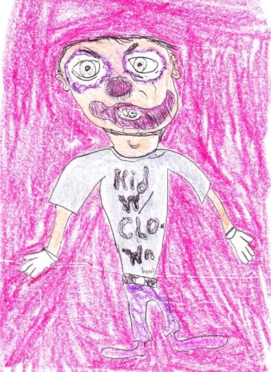 Art for Bud_0003