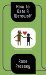 How to Date a Werewolf (Rylie Cruz) by Rose Pressey