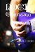 Rock Charisma by Joan P. Cooley