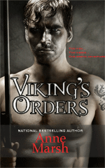 VikingsOrders_150