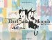 Earl & Mooch A Mutts Treasury by Patrick McDonnell