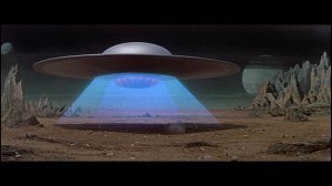 large_forbidden_planet_blu-ray_1