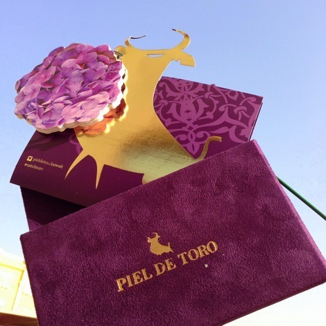tnwpdto-001
