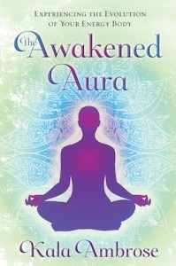 book-Awakened-Aura-285px