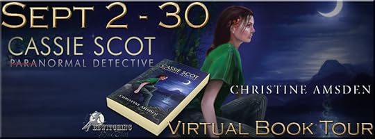 Cassi-Scot-Banner-AUTHORS-FB